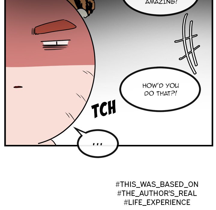 Animal Kingdom Animal Kingdom EP 43 - Toomics page 57 - 
