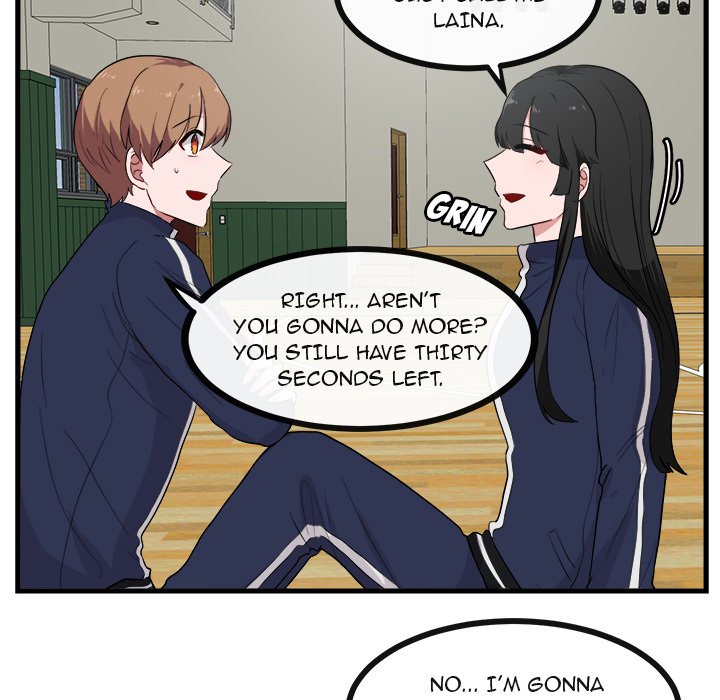 Animal Kingdom Animal Kingdom EP 43 - Toomics page 7 - 