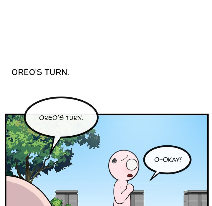 Animal Kingdom Animal Kingdom EP 43 - Toomics page 69 - 