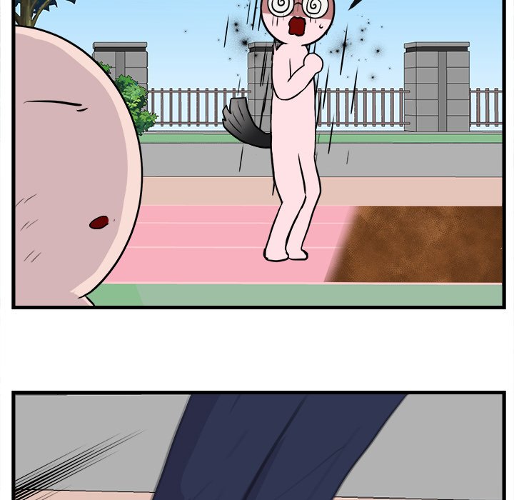 Animal Kingdom Animal Kingdom EP 43 - Toomics page 80 - 