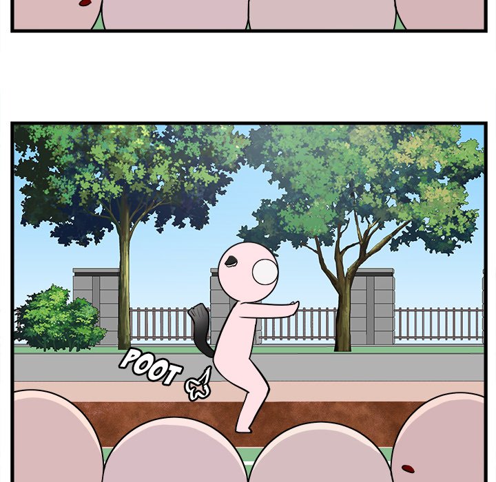 Animal Kingdom Animal Kingdom EP 43 - Toomics page 85 - 