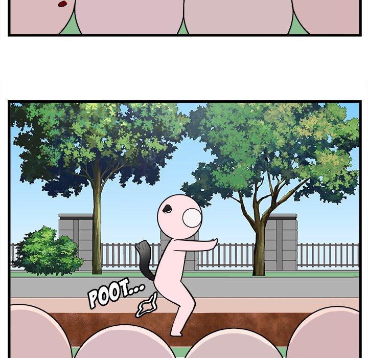 Animal Kingdom Animal Kingdom EP 43 - Toomics page 86 - 