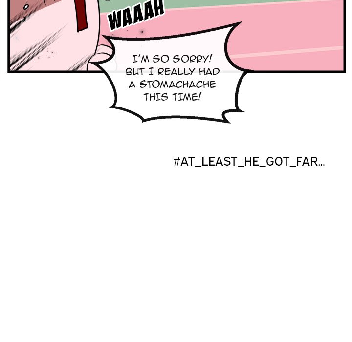 Animal Kingdom Animal Kingdom EP 43 - Toomics page 88 - 