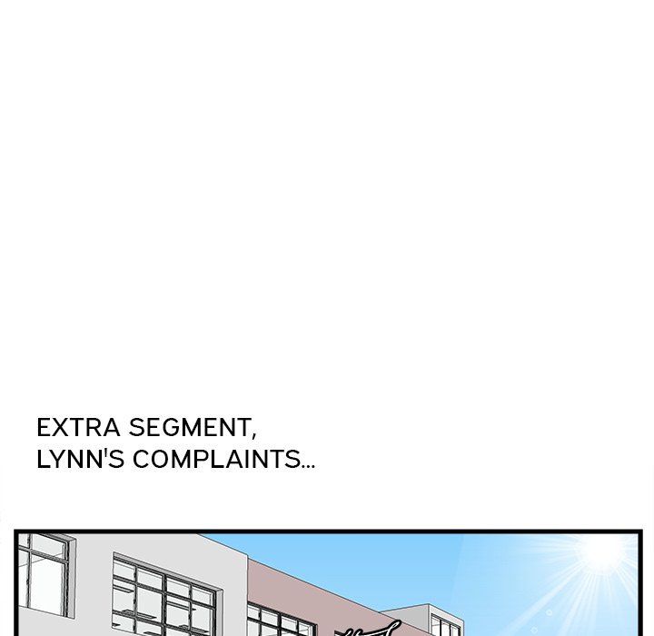 Animal Kingdom Animal Kingdom EP 43 - Toomics page 97 - 