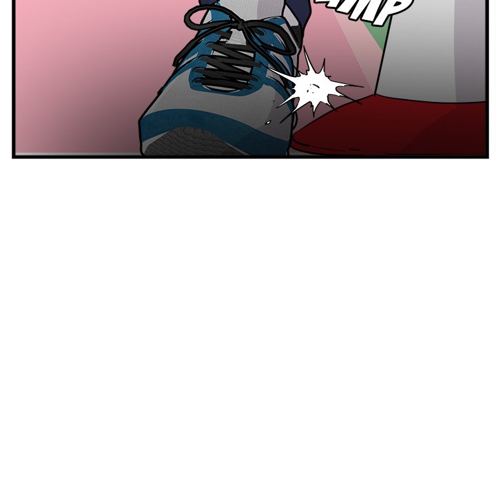Animal Kingdom Animal Kingdom EP 44 - Toomics page 41 - 