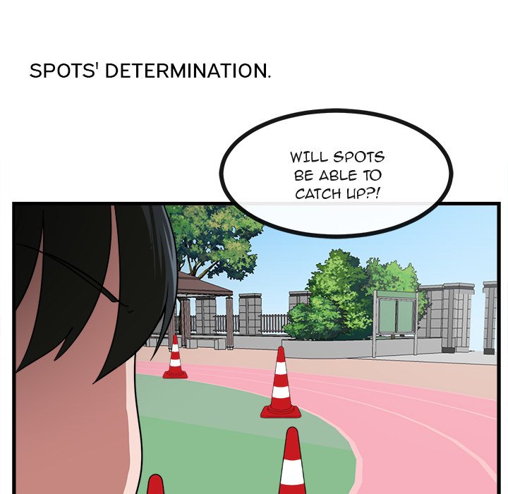 Animal Kingdom Animal Kingdom EP 44 - Toomics page 44 - 