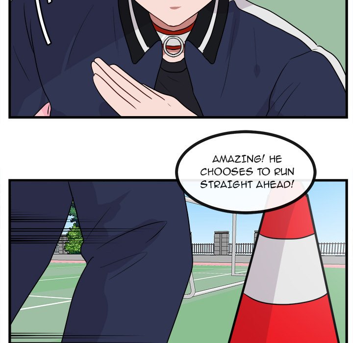 Animal Kingdom Animal Kingdom EP 44 - Toomics page 46 - 