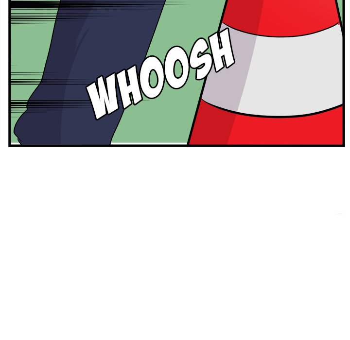 Animal Kingdom Animal Kingdom EP 44 - Toomics page 47 - 