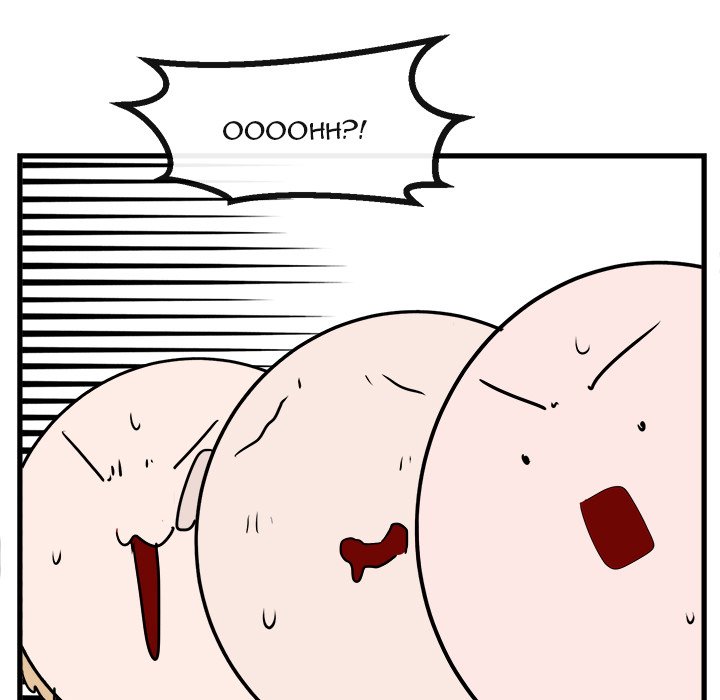 Animal Kingdom Animal Kingdom EP 44 - Toomics page 50 - 