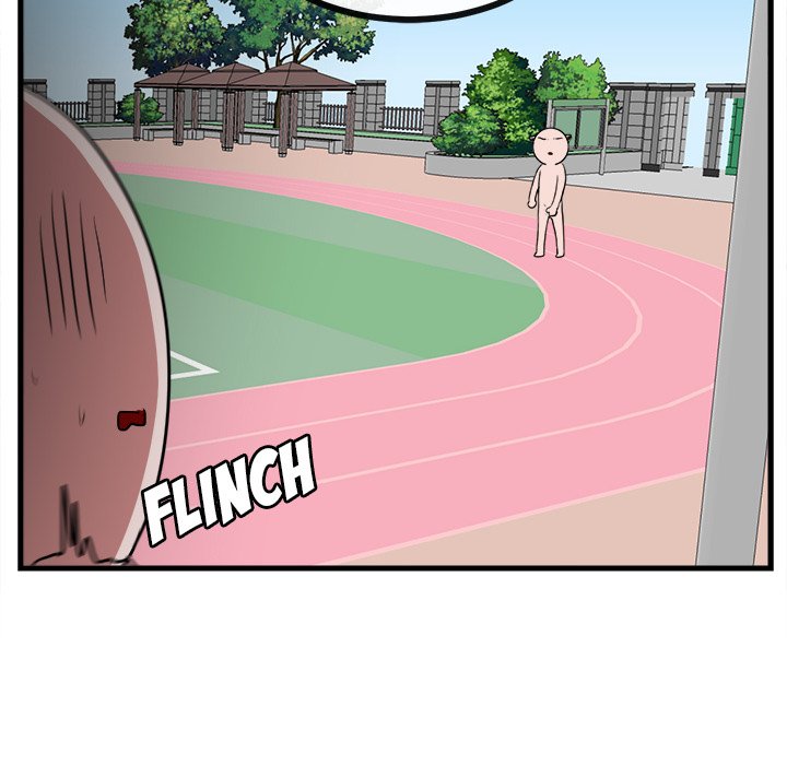 Animal Kingdom Animal Kingdom EP 44 - Toomics page 71 - 