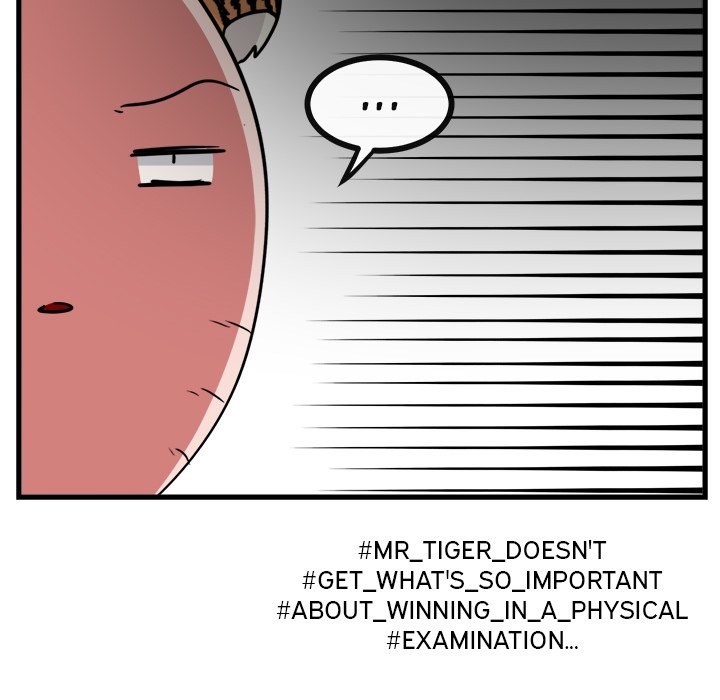 Animal Kingdom Animal Kingdom EP 44 - Toomics page 78 - 