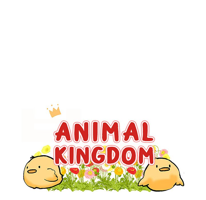 Animal Kingdom Animal Kingdom EP 44 - Toomics page 9 - 
