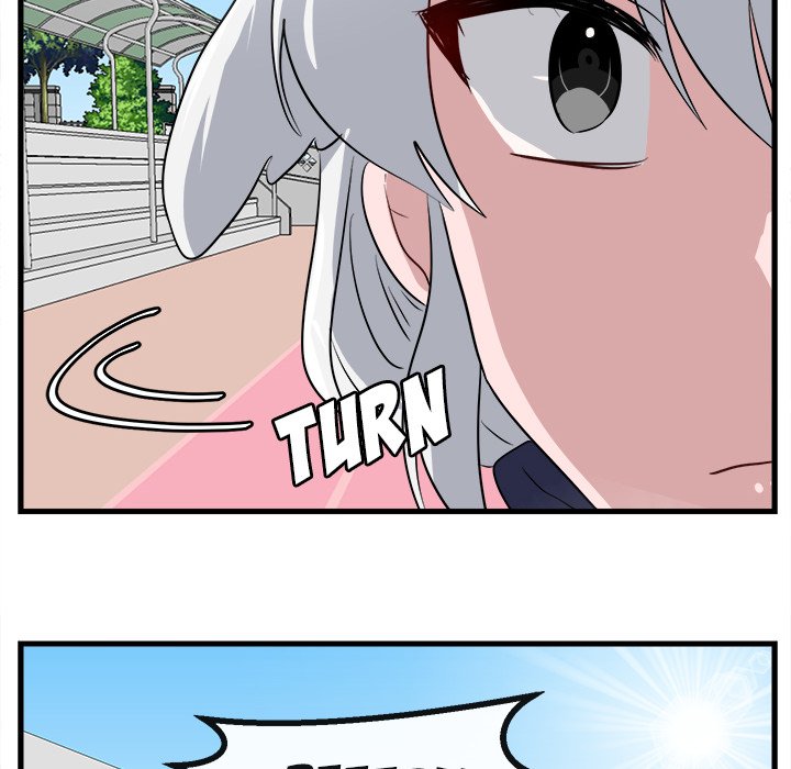Animal Kingdom Animal Kingdom EP 44 - Toomics page 85 - 