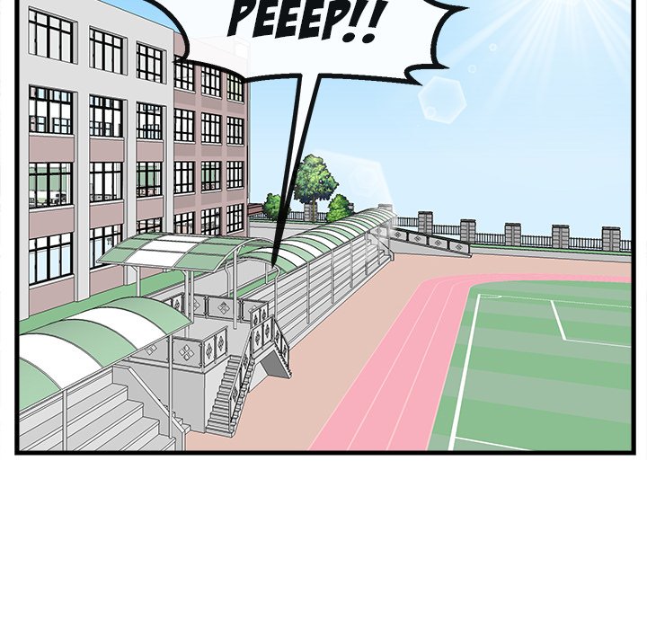 Animal Kingdom Animal Kingdom EP 44 - Toomics page 86 - 