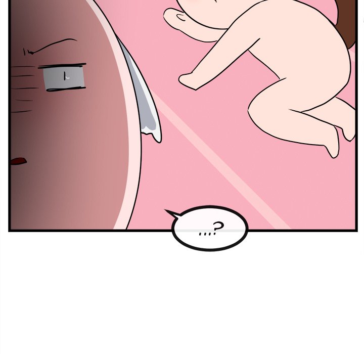 Animal Kingdom Animal Kingdom EP 44 - Toomics page 93 - 