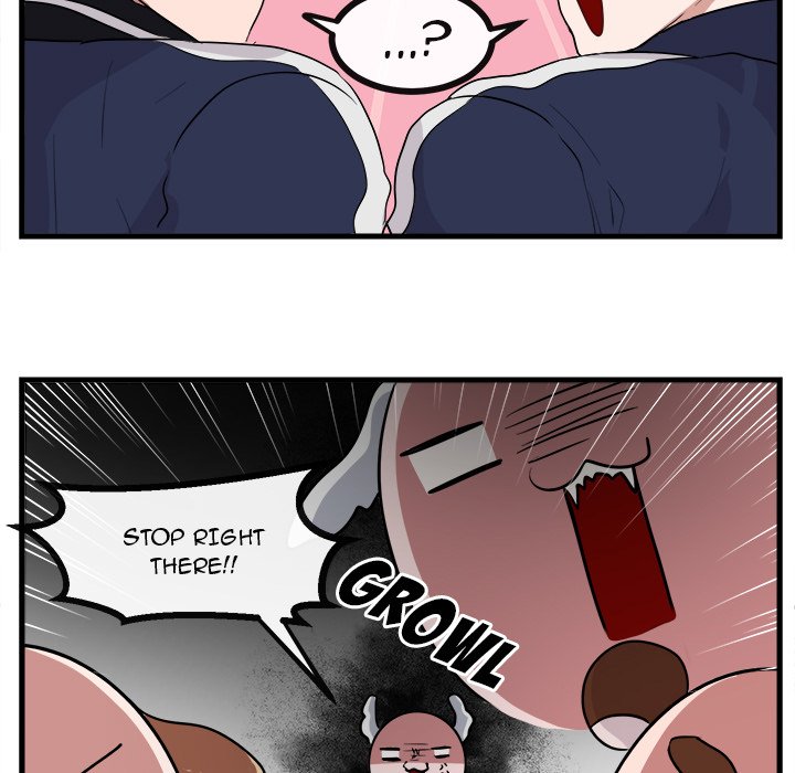 Animal Kingdom Animal Kingdom EP 44 - Toomics page 98 - 