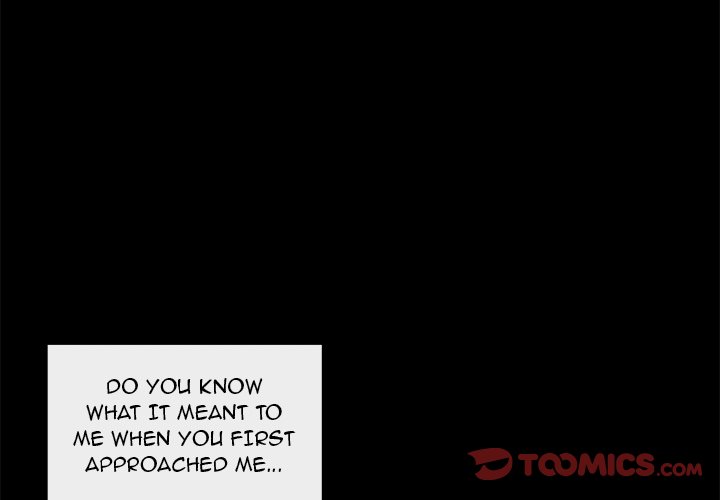 Animal Kingdom Animal Kingdom EP 45 - Toomics page 2 - 