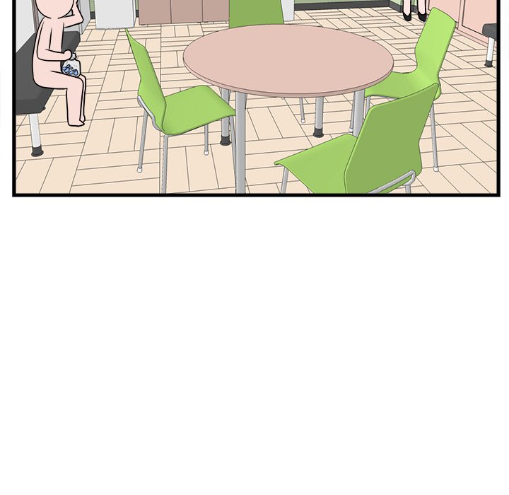Animal Kingdom Animal Kingdom EP 45 - Toomics page 22 - 