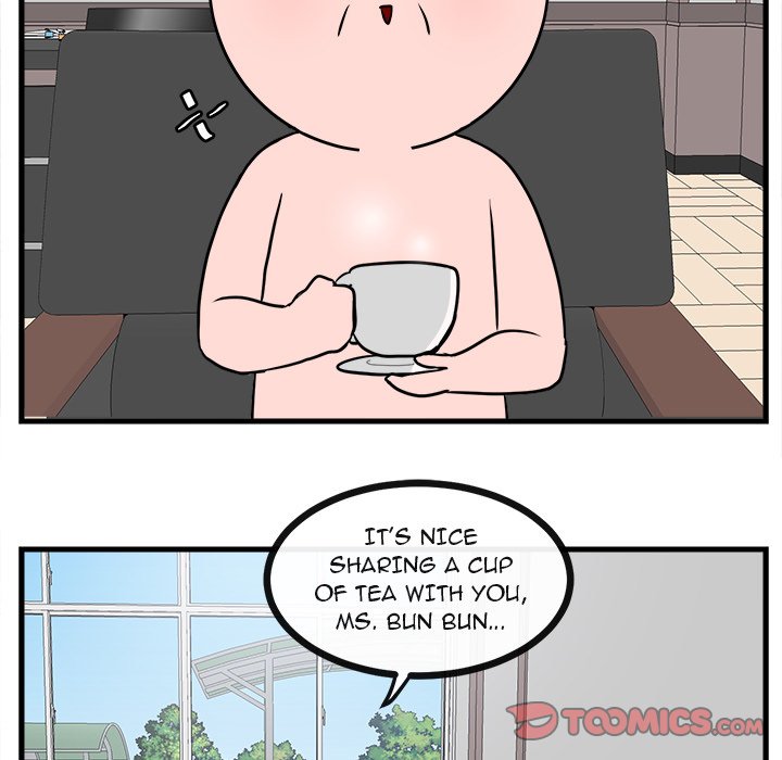 Animal Kingdom Animal Kingdom EP 45 - Toomics page 26 - 