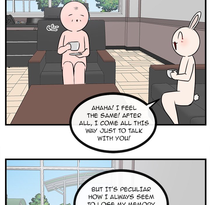 Animal Kingdom Animal Kingdom EP 45 - Toomics page 27 - 