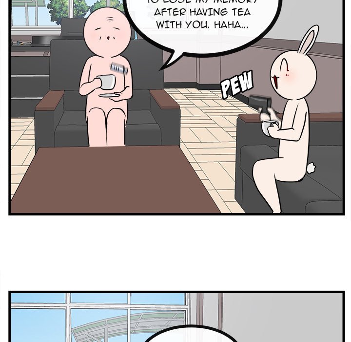Animal Kingdom Animal Kingdom EP 45 - Toomics page 28 - 