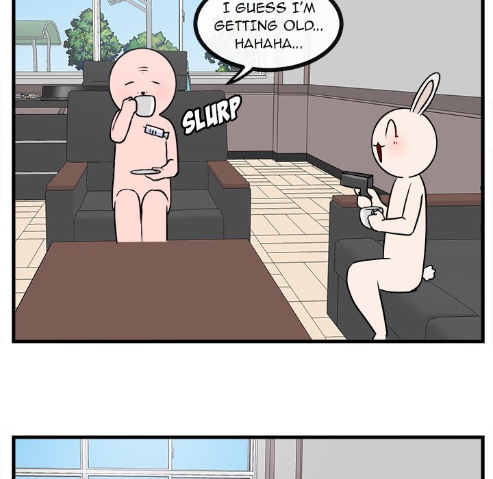 Animal Kingdom Animal Kingdom EP 45 - Toomics page 29 - 