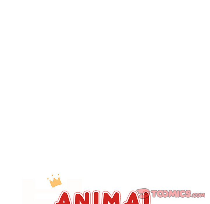Animal Kingdom Animal Kingdom EP 45 - Toomics page 32 - 