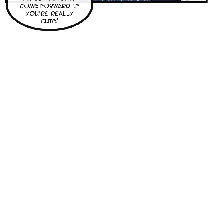 Animal Kingdom Animal Kingdom EP 45 - Toomics page 48 - 