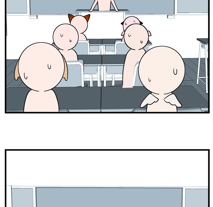 Animal Kingdom Animal Kingdom EP 45 - Toomics page 52 - 