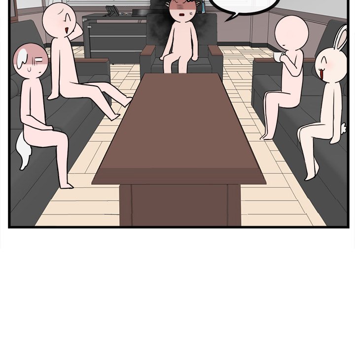 Animal Kingdom Animal Kingdom EP 45 - Toomics page 54 - 