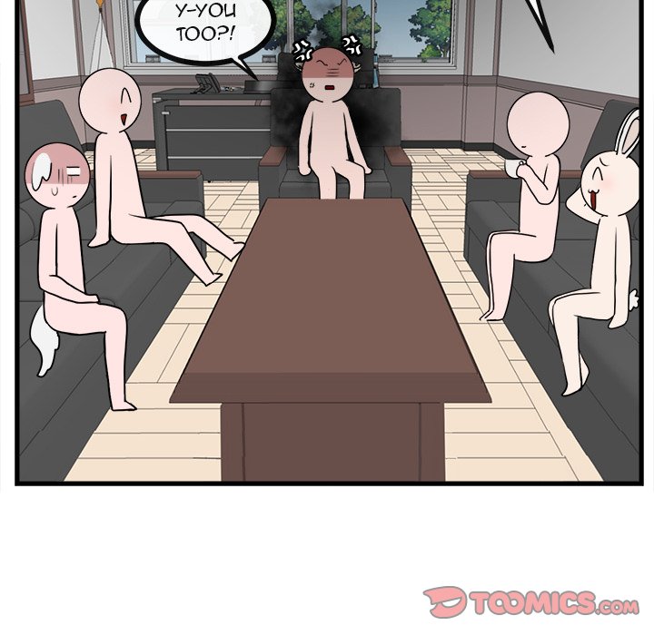 Animal Kingdom Animal Kingdom EP 45 - Toomics page 62 - 