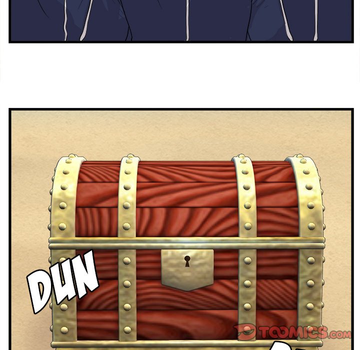 Animal Kingdom Animal Kingdom EP 46 - Toomics page 14 - 