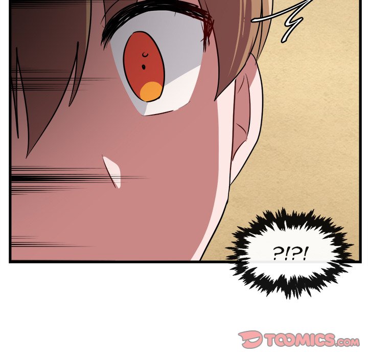 Animal Kingdom Animal Kingdom EP 46 - Toomics page 26 - 