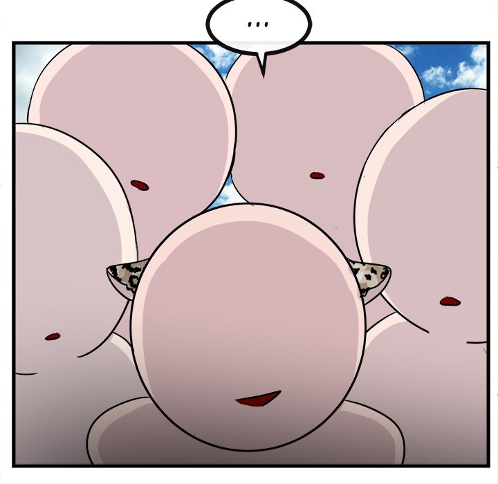 Animal Kingdom Animal Kingdom EP 46 - Toomics page 40 - 