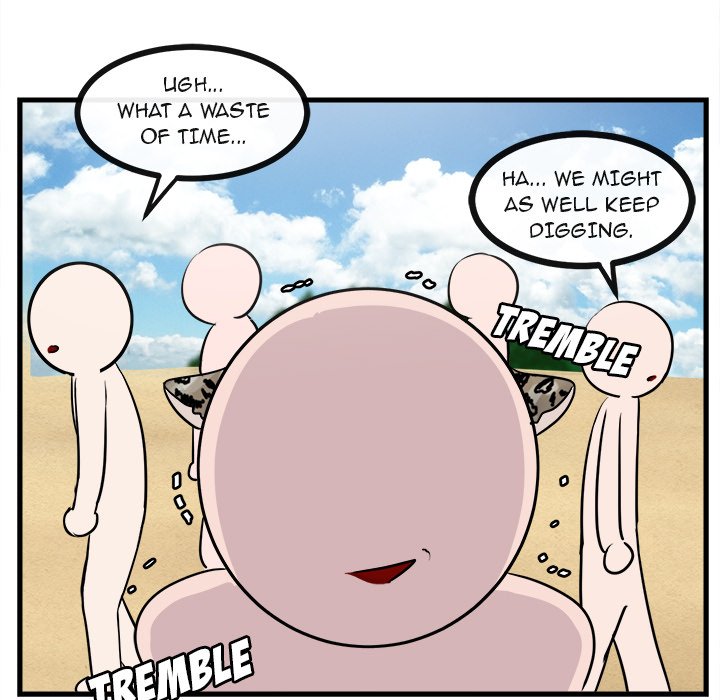 Animal Kingdom Animal Kingdom EP 46 - Toomics page 41 - 
