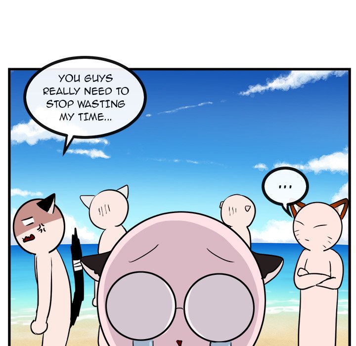 Animal Kingdom Animal Kingdom EP 46 - Toomics page 49 - 