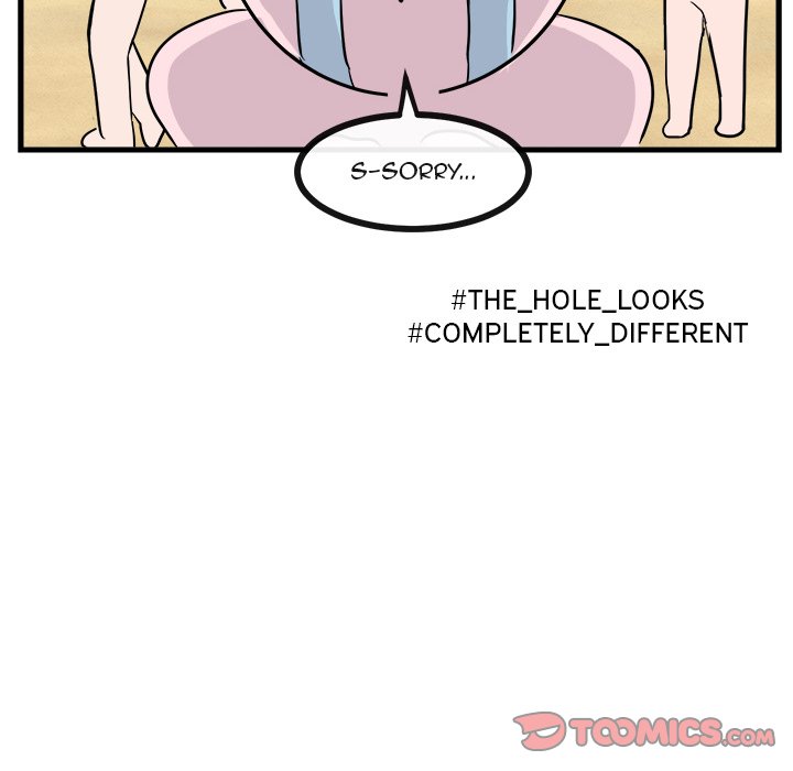 Animal Kingdom Animal Kingdom EP 46 - Toomics page 50 - 