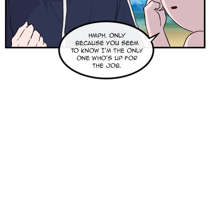 Animal Kingdom Animal Kingdom EP 46 - Toomics page 73 - 