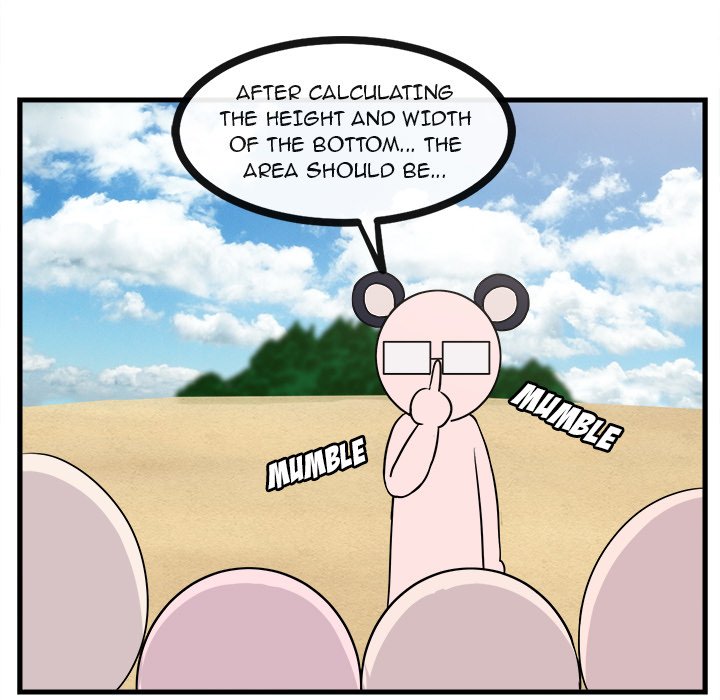 Animal Kingdom Animal Kingdom EP 46 - Toomics page 77 - 
