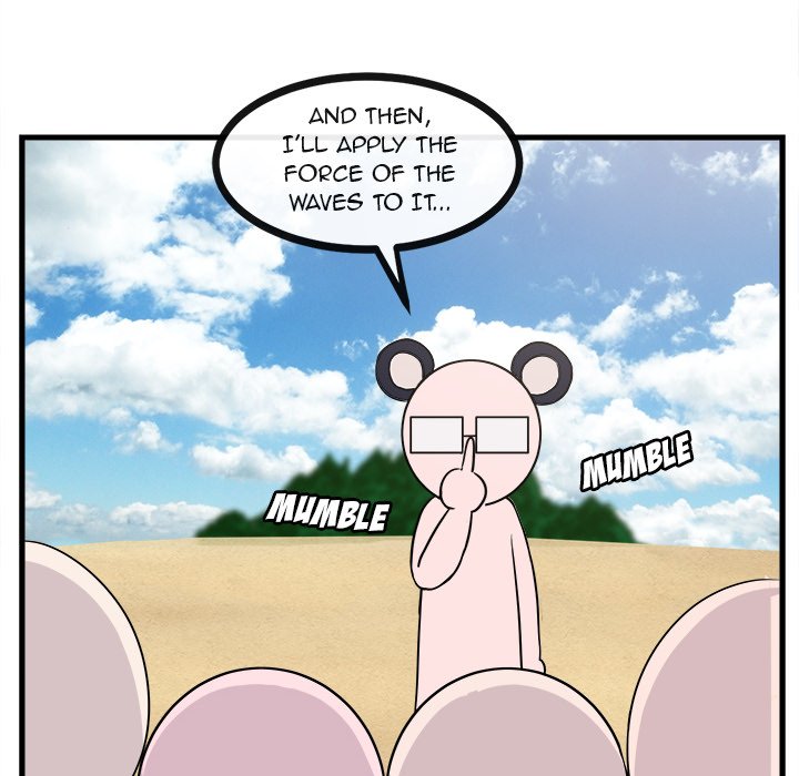 Animal Kingdom Animal Kingdom EP 46 - Toomics page 78 - 