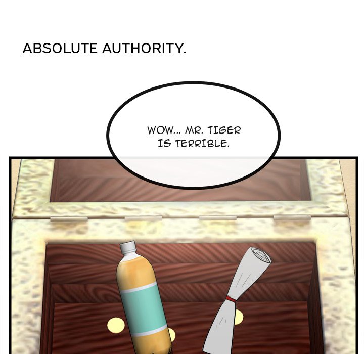 Animal Kingdom Animal Kingdom EP 46 - Toomics page 97 - 