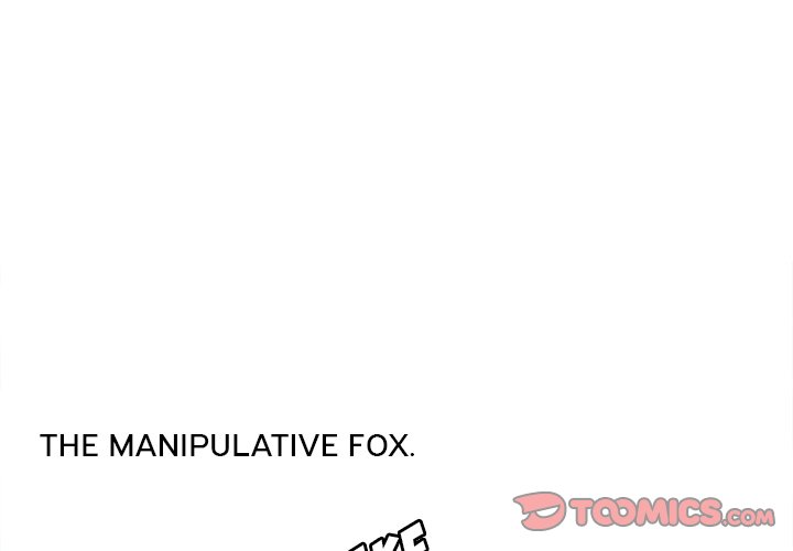 Animal Kingdom Animal Kingdom EP 47 - Toomics page 2 - 
