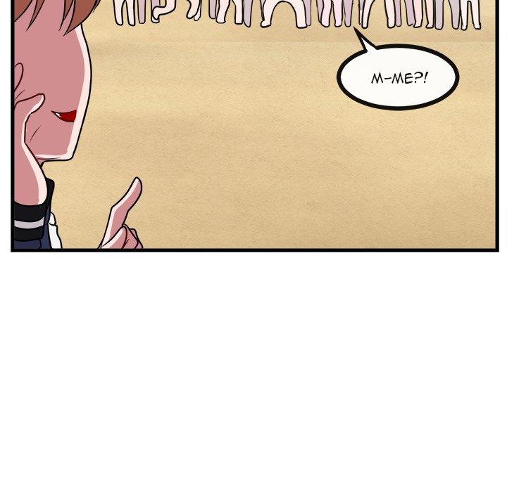 Animal Kingdom Animal Kingdom EP 47 - Toomics page 17 - 