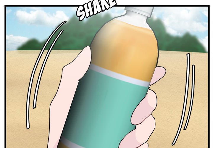 Animal Kingdom Animal Kingdom EP 47 - Toomics page 3 - 