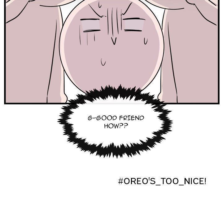 Animal Kingdom Animal Kingdom EP 47 - Toomics page 25 - 