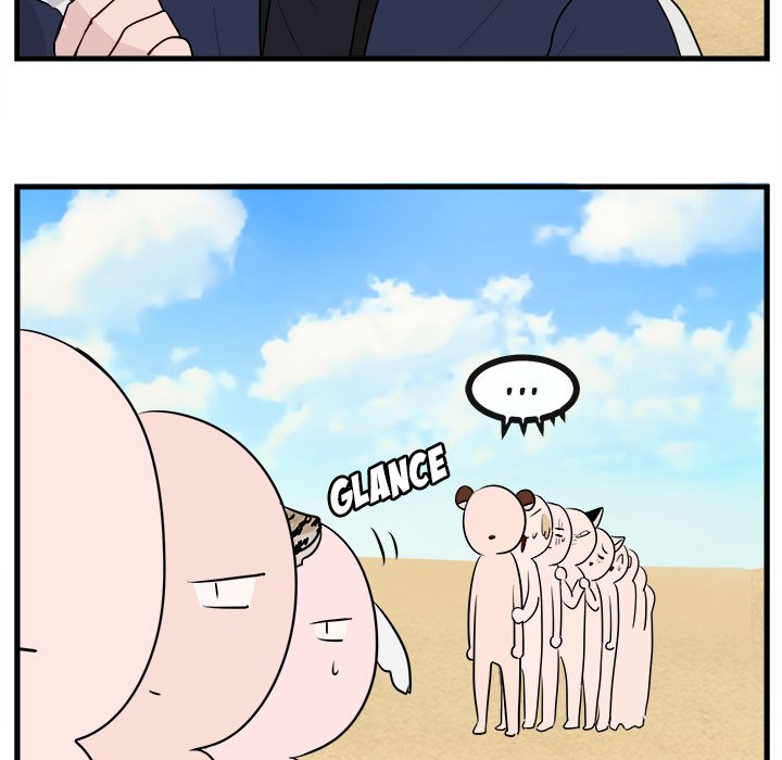 Animal Kingdom Animal Kingdom EP 47 - Toomics page 55 - 