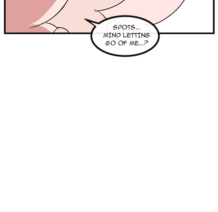 Animal Kingdom Animal Kingdom EP 47 - Toomics page 57 - 