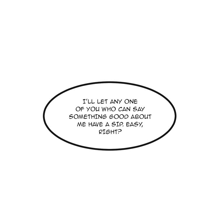 Animal Kingdom Animal Kingdom EP 47 - Toomics page 8 - 