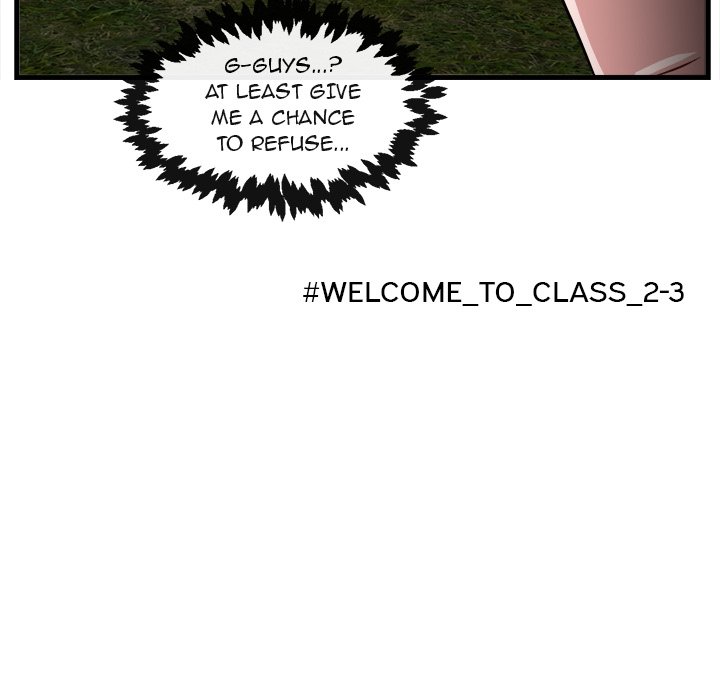Animal Kingdom Animal Kingdom EP 47 - Toomics page 81 - 