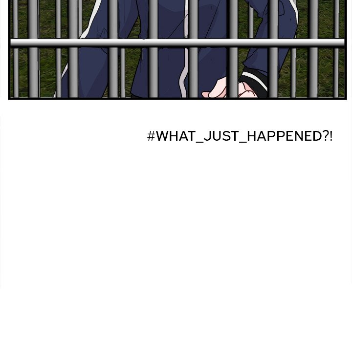 Animal Kingdom Animal Kingdom EP 47 - Toomics page 90 - 